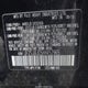 JF2SJAJC5HH452965 2017 Subaru Forester 2.5I Limited auction photo thumbnail 9