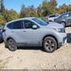 2HKRW2H79NH613392 2022 Honda Cr-V Awd Special Edition auction photo thumbnail 13
