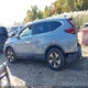 2HKRW2H79NH613392 2022 Honda Cr-V Awd Special Edition auction photo thumbnail 14