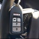 2HKRW2H79NH613392 2022 Honda Cr-V Awd Special Edition auction photo thumbnail 11