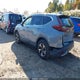 2HKRW2H79NH613392 2022 Honda Cr-V Awd Special Edition auction photo thumbnail 3