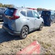 2HKRW2H79NH613392 2022 Honda Cr-V Awd Special Edition auction photo thumbnail 4