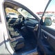 2HKRW2H79NH613392 2022 Honda Cr-V Awd Special Edition auction photo thumbnail 5