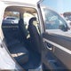 2HKRW2H79NH613392 2022 Honda Cr-V Awd Special Edition auction photo thumbnail 8