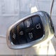 KMHL64JA7PA310298 2023 Hyundai Sonata Sel auction photo thumbnail 11