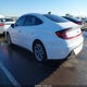 KMHL64JA7PA310298 2023 Hyundai Sonata Sel auction photo thumbnail 3