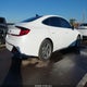 KMHL64JA7PA310298 2023 Hyundai Sonata Sel auction photo thumbnail 4