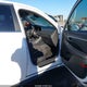 KMHL64JA7PA310298 2023 Hyundai Sonata Sel auction photo thumbnail 5