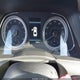 KMHL64JA7PA310298 2023 Hyundai Sonata Sel auction photo thumbnail 7