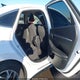 KMHL64JA7PA310298 2023 Hyundai Sonata Sel auction photo thumbnail 8