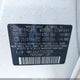 KMHL64JA7PA310298 2023 Hyundai Sonata Sel auction photo thumbnail 9
