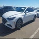 KMHL64JA7PA310298 2023 Hyundai Sonata Sel auction photo thumbnail 2