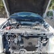 1FTNF1CF3DKE07122 2013 Ford F-150 Xl auction photo thumbnail 10