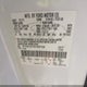 1FTNF1CF3DKE07122 2013 Ford F-150 Xl auction photo thumbnail 9
