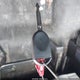 1FTNF1CF3DKE07122 2013 Ford F-150 Xl auction photo thumbnail 11