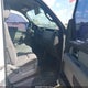 1FTNF1CF3DKE07122 2013 Ford F-150 Xl auction photo thumbnail 5