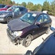 KMHDU46D47U082255 2007 Hyundai Elantra Gls/Limited/Se auction photo thumbnail 2