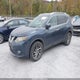 5N1AT2MVXFC795056 2015 Nissan Rogue Sl auction photo thumbnail 2