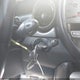 WMWMM33599TP72990 2009 Mini Cooper S Clubman auction photo thumbnail 11