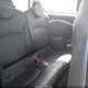 WMWMM33599TP72990 2009 Mini Cooper S Clubman auction photo thumbnail 8