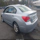 JF1GJAC64DH012053 2013 Subaru Impreza 2.0I Premium auction photo thumbnail 3