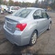 JF1GJAC64DH012053 2013 Subaru Impreza 2.0I Premium auction photo thumbnail 4