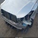 JF1GJAC64DH012053 2013 Subaru Impreza 2.0I Premium auction photo thumbnail 6