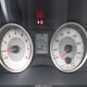 JF1GJAC64DH012053 2013 Subaru Impreza 2.0I Premium auction photo thumbnail 7