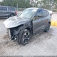 1FMCU9NA2PUA55992 2023 Ford Escape St-Line Select auction photo thumbnail 2