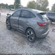 1FMCU9NA2PUA55992 2023 Ford Escape St-Line Select auction photo thumbnail 3