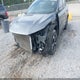 1FMCU9NA2PUA55992 2023 Ford Escape St-Line Select auction photo thumbnail 6