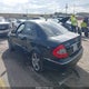 WDBUF56X29B381125 2009 Mercedes-Benz E 350 auction photo thumbnail 14