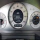 WDBUF56X29B381125 2009 Mercedes-Benz E 350 auction photo thumbnail 15