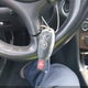 WDBUF56X29B381125 2009 Mercedes-Benz E 350 auction photo thumbnail 11