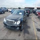 WDBUF56X29B381125 2009 Mercedes-Benz E 350 auction photo thumbnail 2