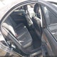 WDBUF56X29B381125 2009 Mercedes-Benz E 350 auction photo thumbnail 8