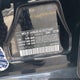 WDBUF56X29B381125 2009 Mercedes-Benz E 350 auction photo thumbnail 9