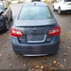 4S3BNAC61G3013171 2016 Subaru Legacy 2.5I Premium auction photo thumbnail 16