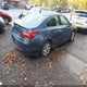 4S3BNAC61G3013171 2016 Subaru Legacy 2.5I Premium auction photo thumbnail 4