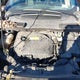 1FMCU9JX1GUC85145 2016 Ford Escape Titanium auction photo thumbnail 10