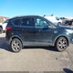 1FMCU9JX1GUC85145 2016 Ford Escape Titanium auction photo thumbnail 13
