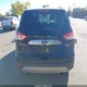 1FMCU9JX1GUC85145 2016 Ford Escape Titanium auction photo thumbnail 16