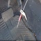 1FMCU9JX1GUC85145 2016 Ford Escape Titanium auction photo thumbnail 11