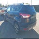 1FMCU9JX1GUC85145 2016 Ford Escape Titanium auction photo thumbnail 3