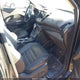 1FMCU9JX1GUC85145 2016 Ford Escape Titanium auction photo thumbnail 5