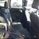 1FMCU9JX1GUC85145 2016 Ford Escape Titanium auction photo thumbnail 8