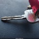 JT4VD10C0P0001511 1993 Toyota T100 Sr5 auction photo thumbnail 11
