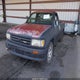 JT4VD10C0P0001511 1993 Toyota T100 Sr5 auction photo thumbnail 2