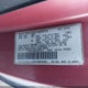 JT4VD10C0P0001511 1993 Toyota T100 Sr5 auction photo thumbnail 9