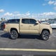 5TFAZ5CN9JX062066 2018 Toyota Tacoma Trd Sport auction photo thumbnail 13